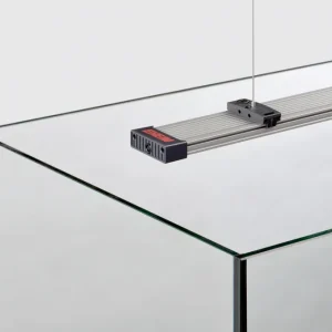 Schneller Versand Eheim Seilaufhängung mit Halterung für PowerLED/+/ClassicLED